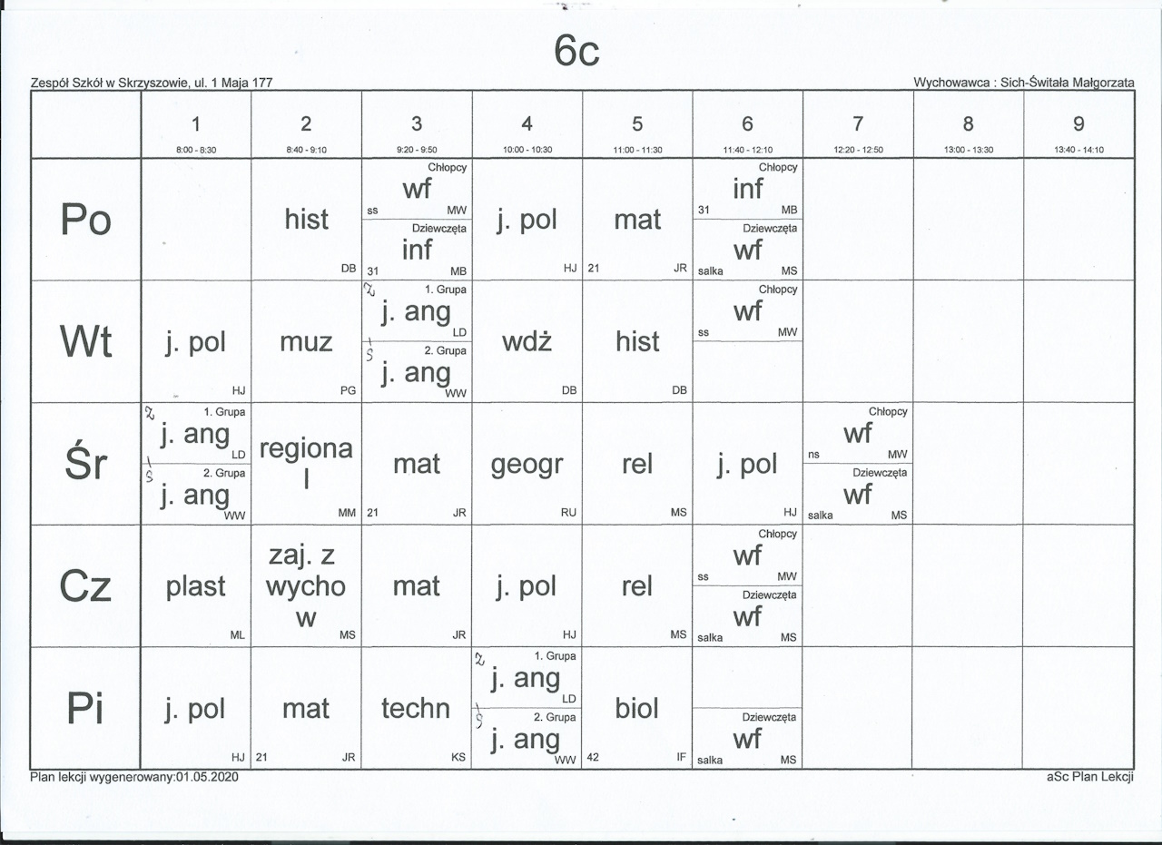 6c